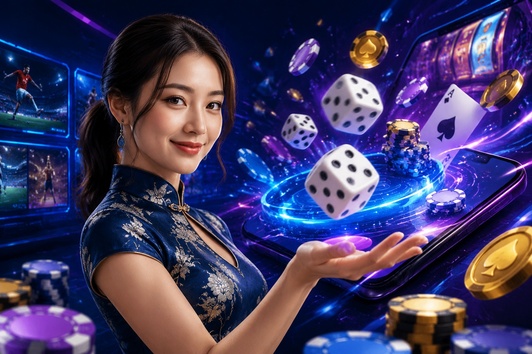 568slot