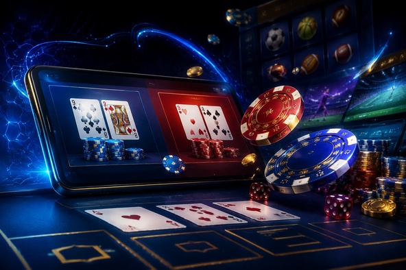 568slot