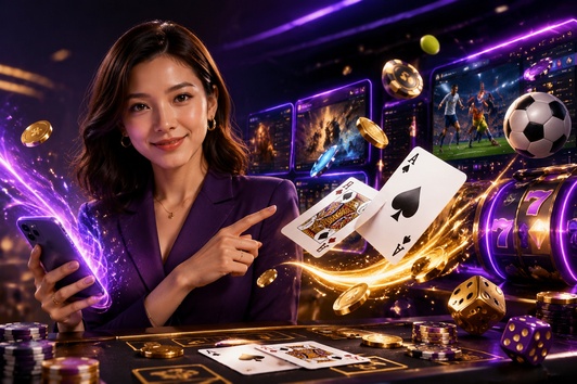 568slot