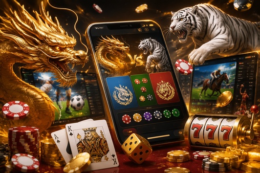 568slot