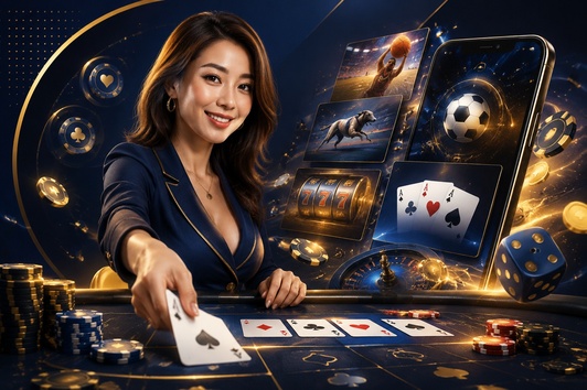 568slot