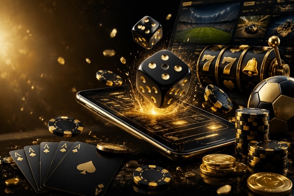 568slot